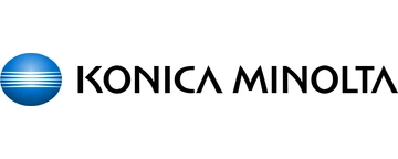Konica Minolta