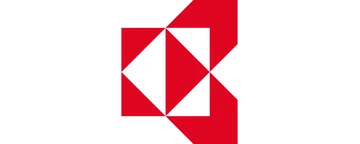 Kyocera