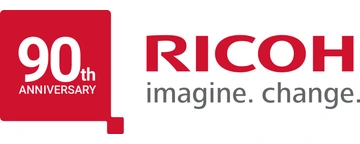 Ricoh
