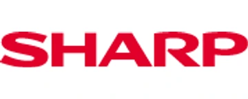 Sharp
