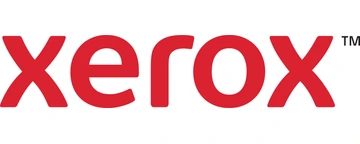Xerox